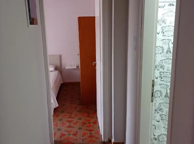 Giorgos House * Nea Kallikrateia
