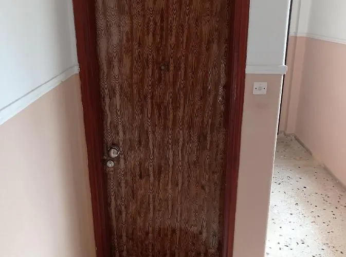 Giorgos House