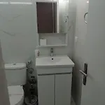 Giorgos House Apartament