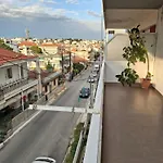 Apartmán Giorgos House