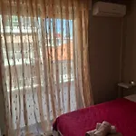 Giorgos House Apartmán Nea Kallikrateia