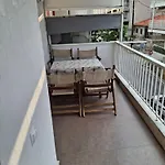 Giorgos House Nea Kallikrateia