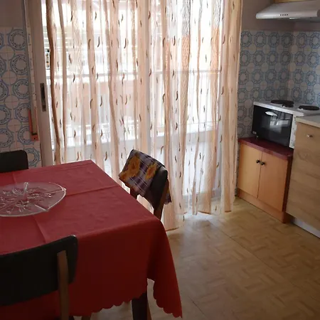 Giorgos House * Nea Kallikrateia