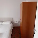 Apartment Giorgos House Nea Kallikrateia