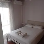 Giorgos House Apartment Nea Kallikrateia