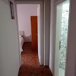 Giorgos House * Nea Kallikrateia