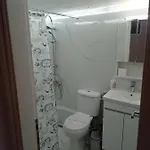 Apartment Giorgos House *