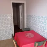 Giorgos House Apartment Nea Kallikrateia