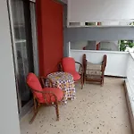 Apartment Giorgos House