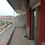 Apartment Giorgos House *
