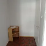 Apartment Giorgos House