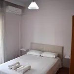 Giorgos House Apartment *